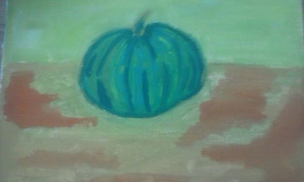 Veljko Janković IV3