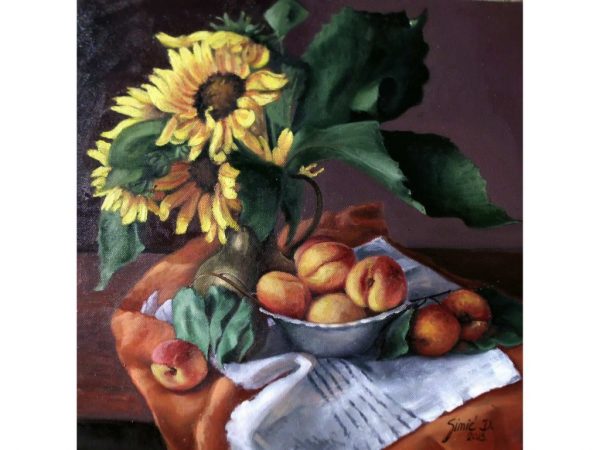 Autor: Dragana Simić, kontakt e- mail: dragasimic@orion.rs