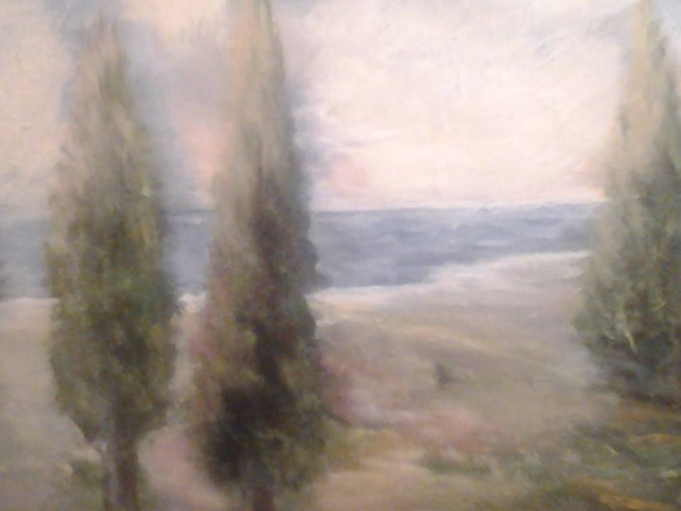 644332_1855917104547852_775913775_n