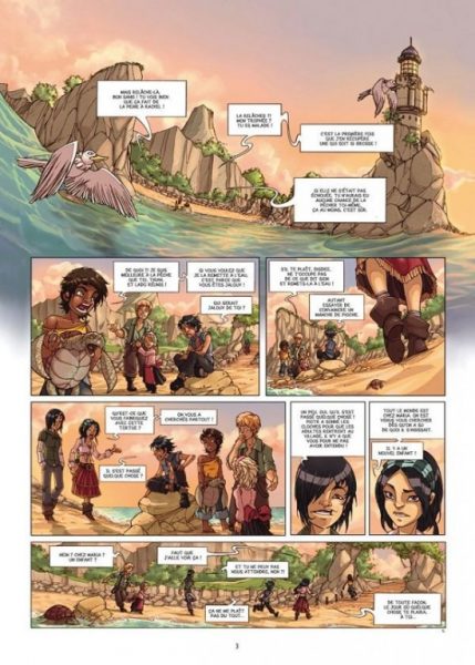 Foto: bedetheque.com