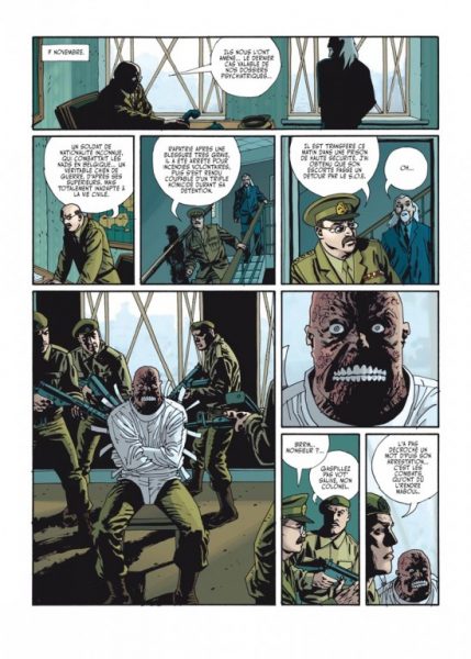 Foto: blogaelle.wordpress.com 