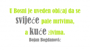 bojan