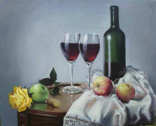 Autor: Dragana Simić, kontakt e- mail: dragasimic@orion.rs