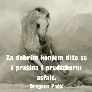 dragana