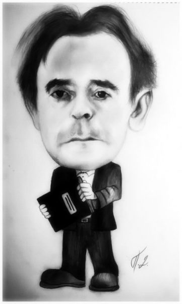 Autor: DRAGANA PAŠIĆ