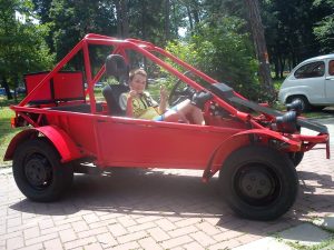 Foto: Zoran Todorović