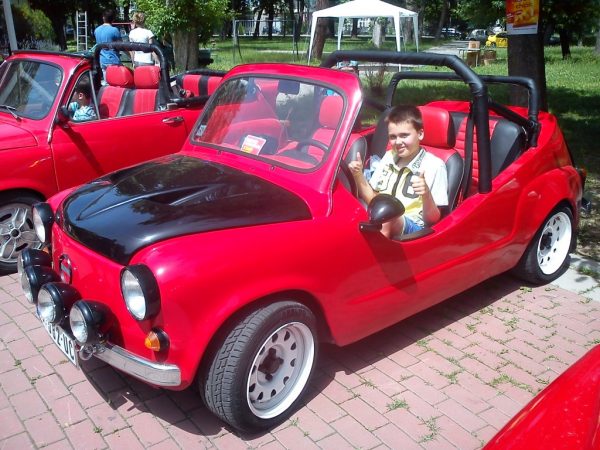 Foto: Zoran Todorović