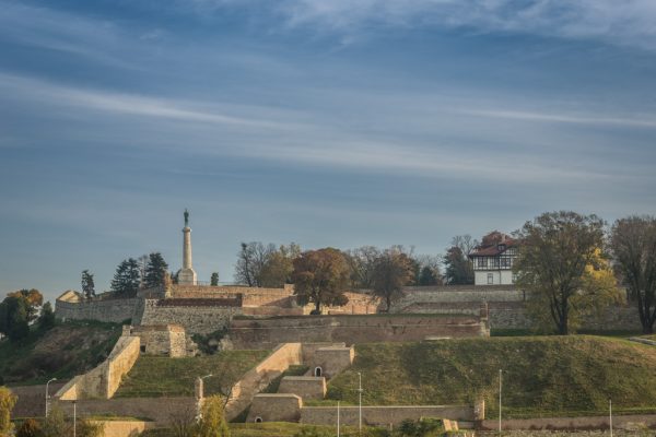 Foto: Dušan Stojančević