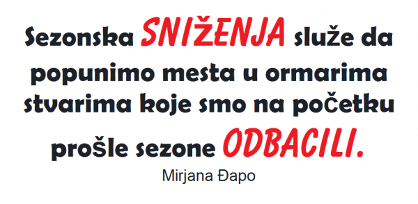 Dnevna doza aforizma