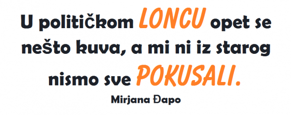 Dnevna doza aforizma