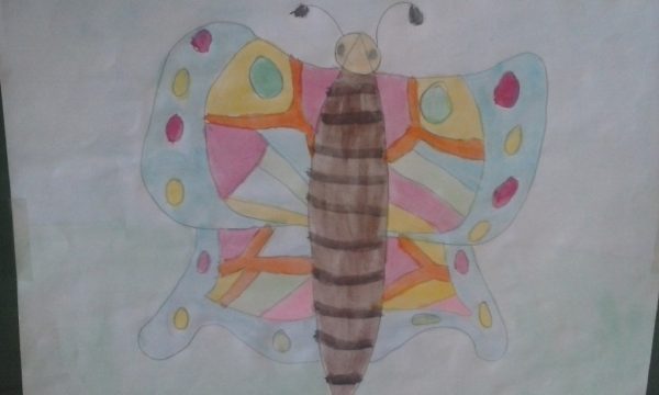 natalija-radivojevic