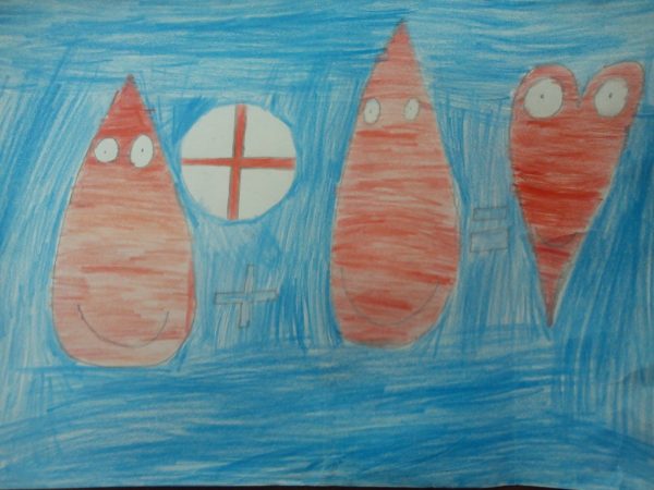 Pavle Aksentijevi-ç