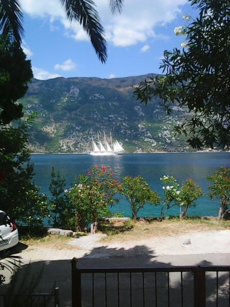 Foto: Mišo Koprivica