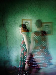 Foto: Ivana Todorović