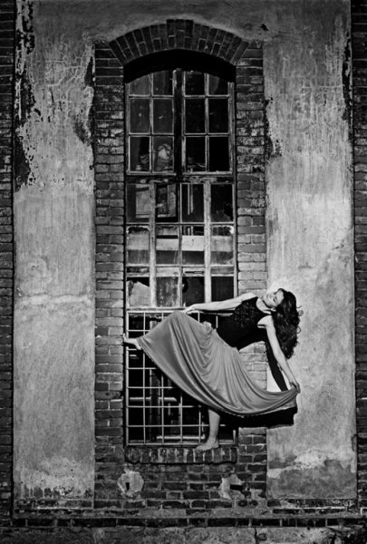 Foto: Ivana Todorović