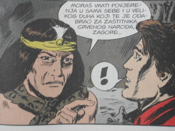 Foto: Mišo Koprivica