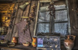 Foto: Jovana Kuzmanović