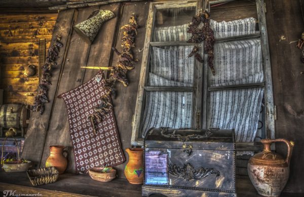 stara_vremena-obajvljeno