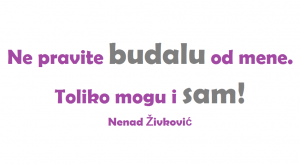 Dnevna doza aforizma