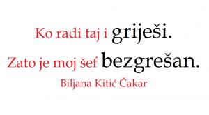 Dnevna doza aforizma