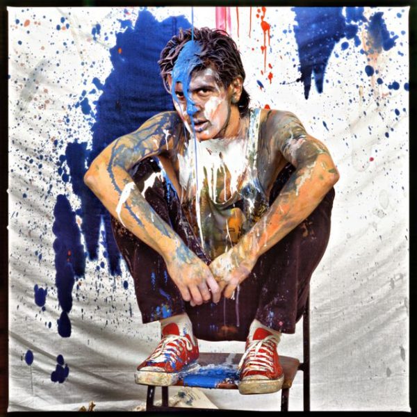 Foto Zorica Bajin-Đukanović