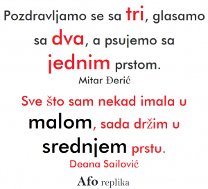 afo replika