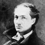 baudelaire