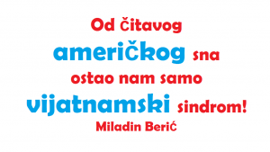 Dnevna doza aforizma