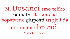 Dnevna doza aforizma