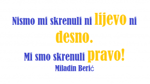 Dnevna doza aforizma