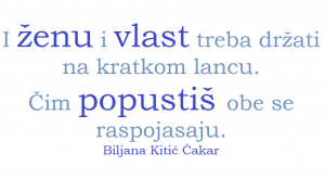 Dnevna doza aforizma