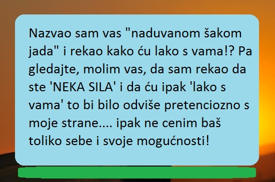 Foto: Mišo Koprivica