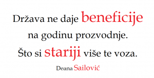 Dnevna doza aforizma