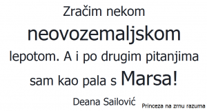 Dnevna doza aforizma