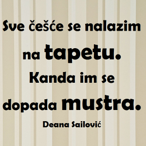 Dnevna doza aforizma