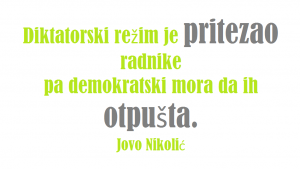 jovo