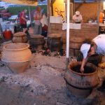 Foto: Miloš Ignjatović