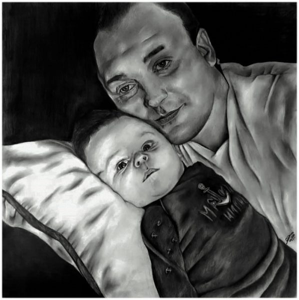 Autor: DRAGANA PAŠIĆ