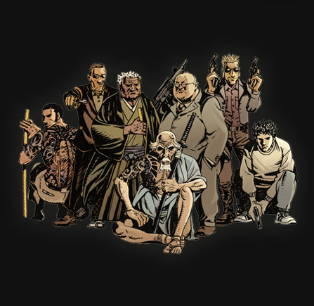 Foto: editions-delcourt.fr