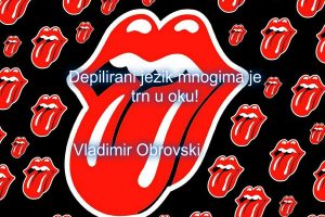 pizap-com14640759737901