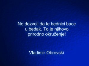 pizap-com14736752421311