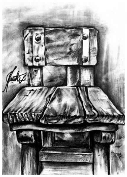 Atelje: DRAGANA PAŠIĆ