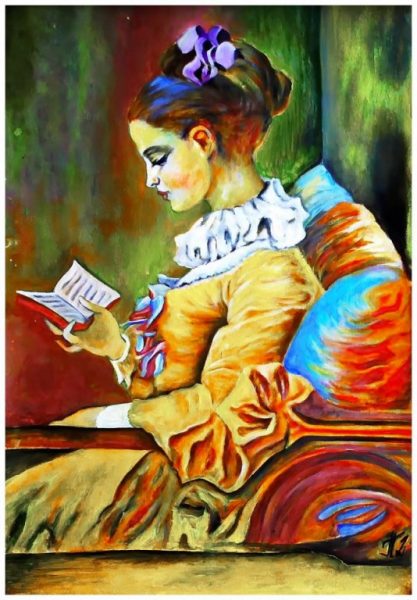 Autor: DRAGANA PAŠIĆ