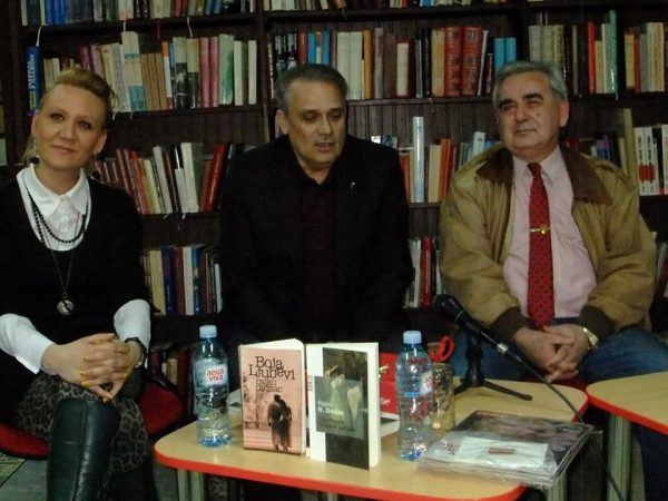 10250300_795007380564765_3922452709151372215_n