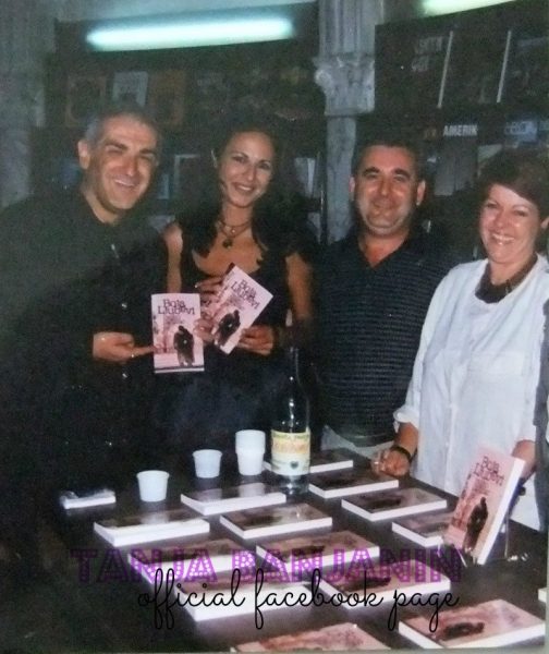 10298847_781581611875153_4598861530251813062_n