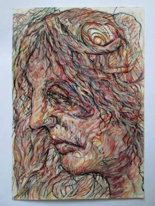 Autor: Predrag Đakonović