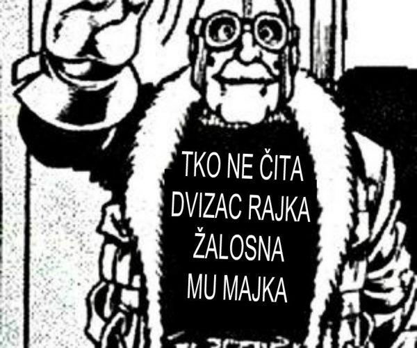 11696810_1656340951254286_1627635486_n-1