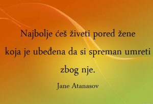 Dnevna doza aforizma