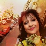 pevačica Izvorinka Milošević