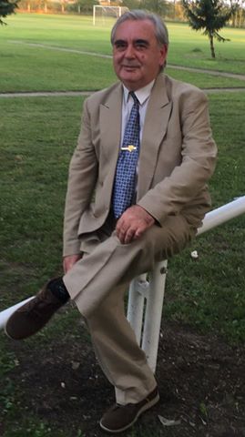 14100520_10157282774755433_2485257061019284347_n